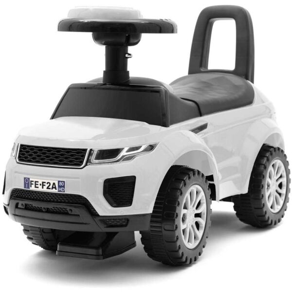 BABY MIX SUV Dětské odrážedlo