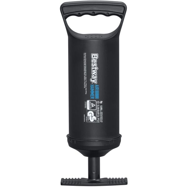 Bestway AIR HAMMER 850 Ruční pumpa