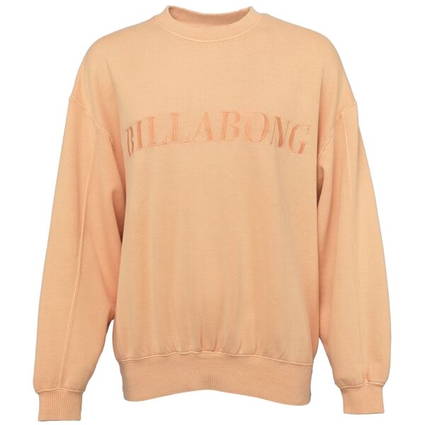 Billabong PALMIN KENDAL CREW Dámská mikina