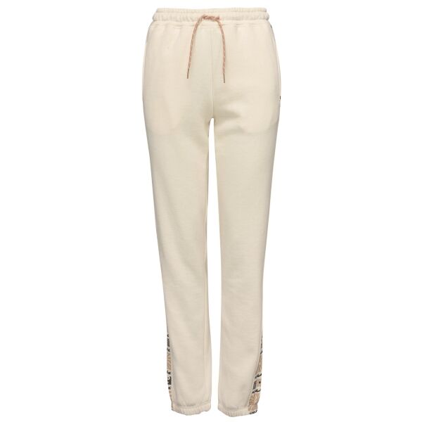 Billabong SURF ADVENTURE SWEATPANT Dámské tepláky