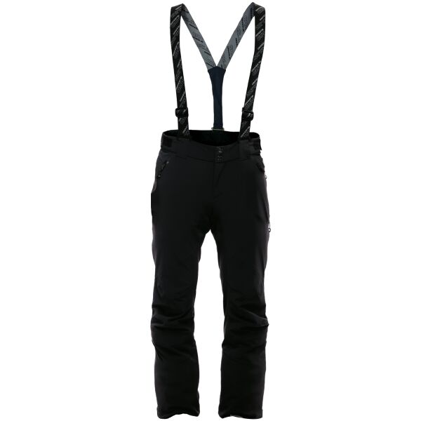 Blizzard SKI PANTS LOFER Pánské lyžařské kalhoty