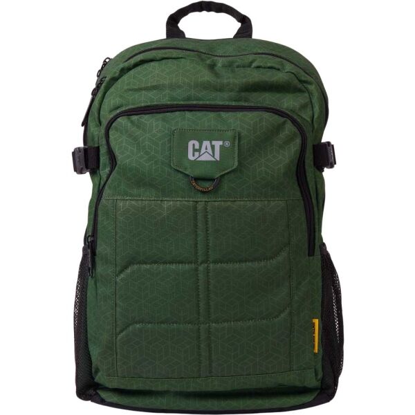CATERPILLAR MILLENNIAL CLASSIC BARRY Batoh
