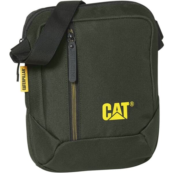 CATERPILLAR THE PROJECT Crossbody taška