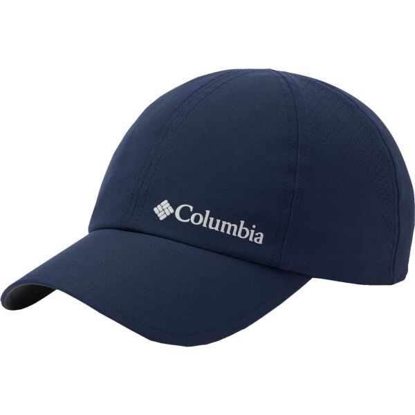 Columbia SILVER RIDGE IV BALL CAP Kšiltovka