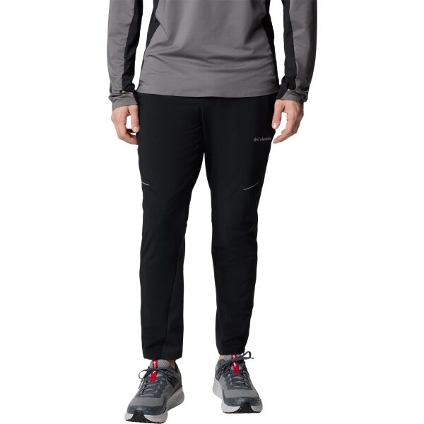Columbia THREE PITCH PANT Pánské sportovní kalhoty