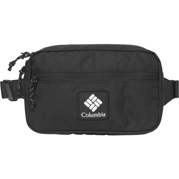 Columbia TRAIL TRAVELER™ HIP PACK Ledvinka