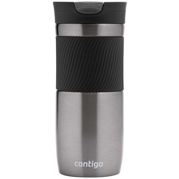 Contigo BYRON 470 ML Termolahev