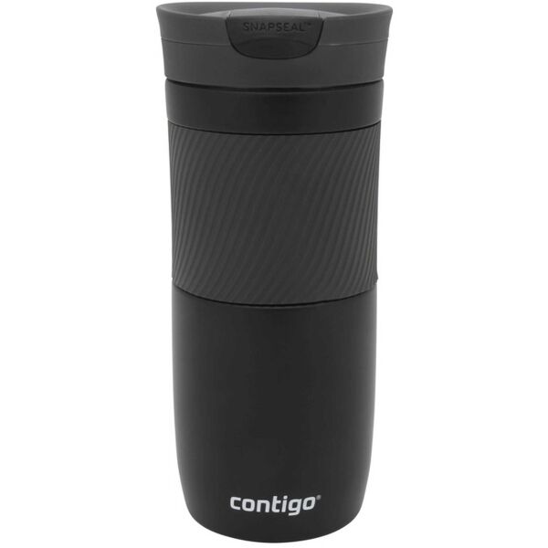Contigo BYRON 470 ML Termolahev