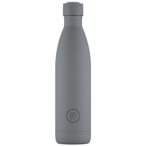 COOL BOTTLES TERMO 750 ML Termo láhev