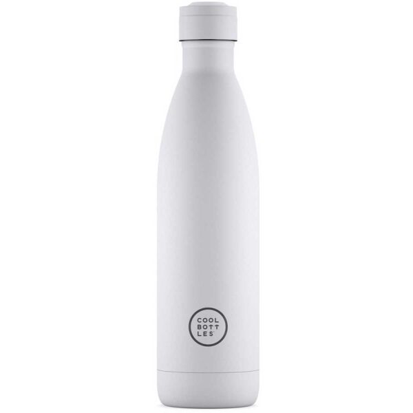 COOL BOTTLES TERMO 750 ML Termo láhev