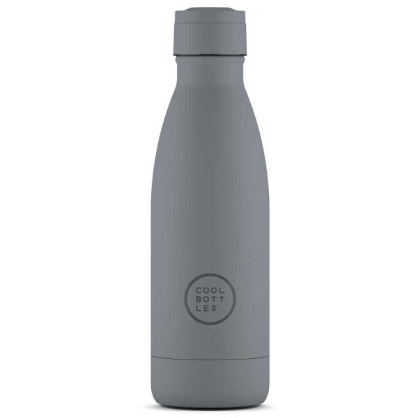 COOL BOTTLES TERMO 350 ML Termo láhev