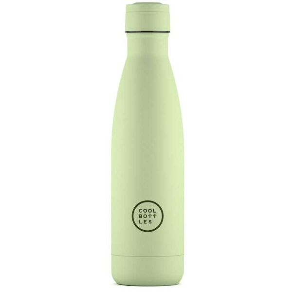 COOL BOTTLES TERMO 500 ML Termo láhev