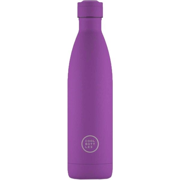 COOL BOTTLES TERMO 750 ML Termo láhev