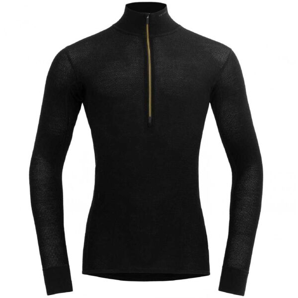 Devold WOOL MESH Pánské tričko