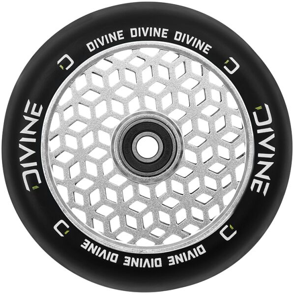 DIVINE HONEYCORE LIGHT 110 MM Kolečko