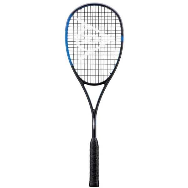 Dunlop SONIC CORE PRO 130 Squash raketa