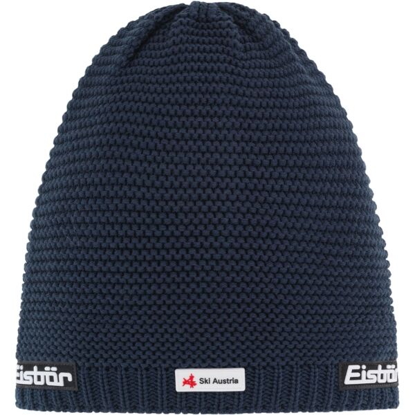 Eisbär CORSON Čepice