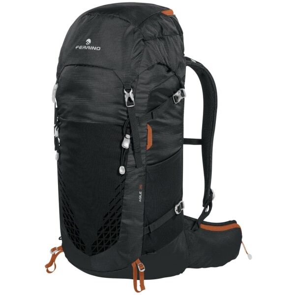 Ferrino AGILE 25 Batoh