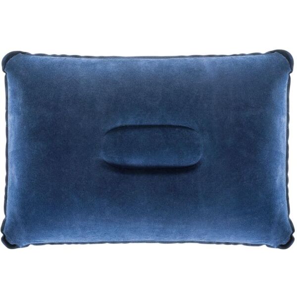 Ferrino PILLOW Nafukovací polštář