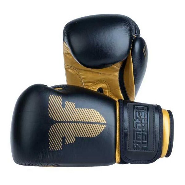 Fighter AMATEUR 12 OZ Boxerské rukavice