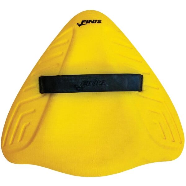 Finis ALIGNMENT KICKBOARD Plavecká deska