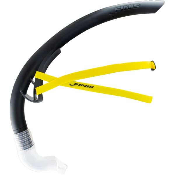 Finis STABILITY SNORKEL: SPEED Šnorchl