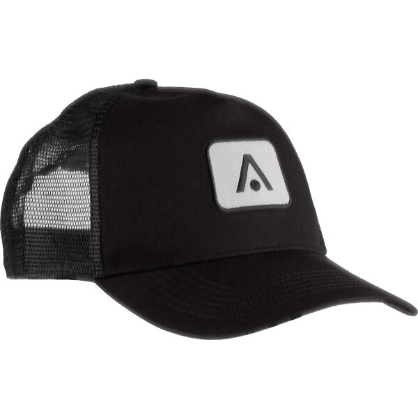 Finmark SUMMER CAP Kšiltovka