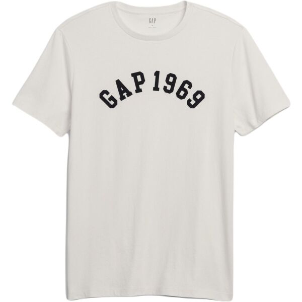 GAP 1969 Pánské tričko