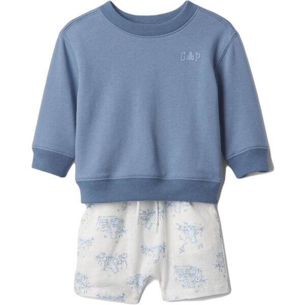 GAP BABY Dětská souprava