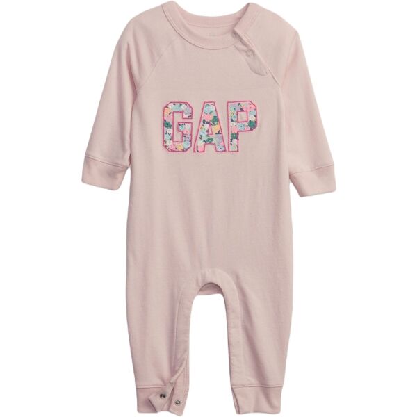 GAP BABY Dětský overal