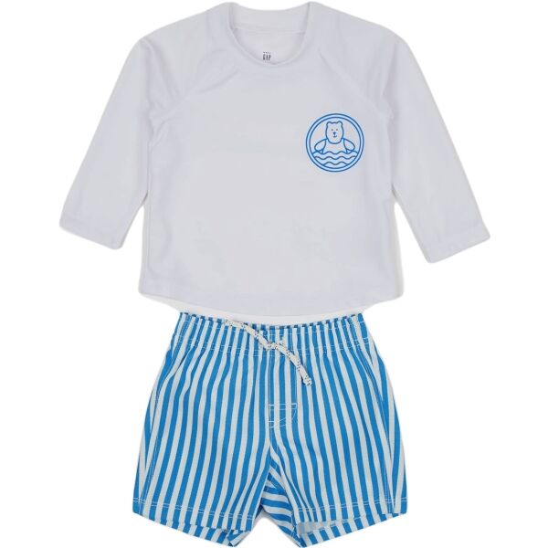GAP BABY Dětské oblečení do vody