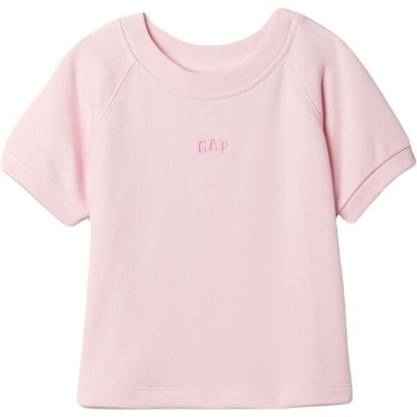 GAP BABY Dětské tričko