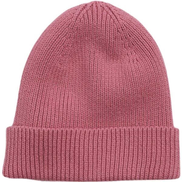 GAP BEANIE Chlapecká čepice
