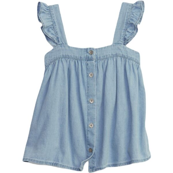 GAP BABY Dětský top