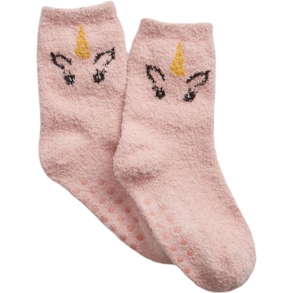 GAP COZY Dívčí ponožky