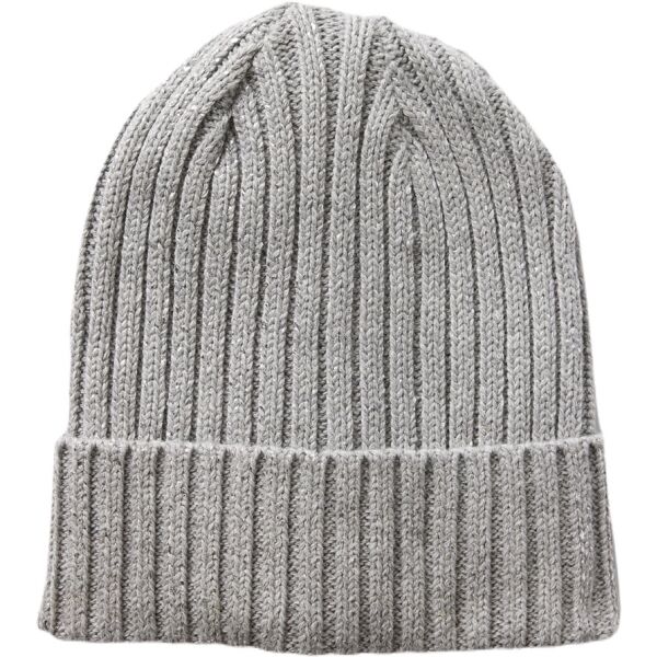GAP BEANIE Dívčí čepice