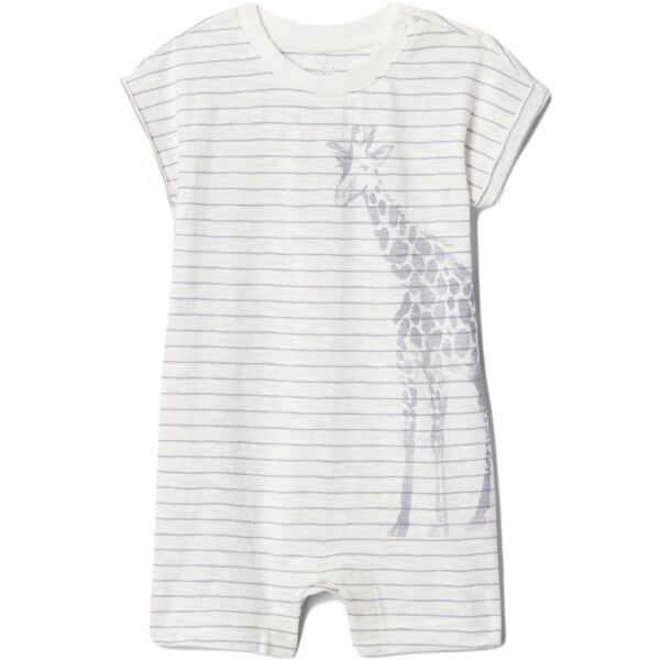 GAP BABY Dětský overal