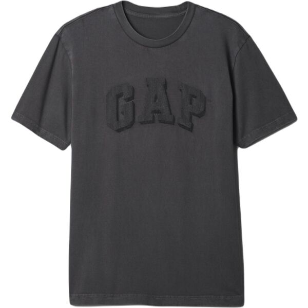 GAP INTL LOGO Pánské tričko