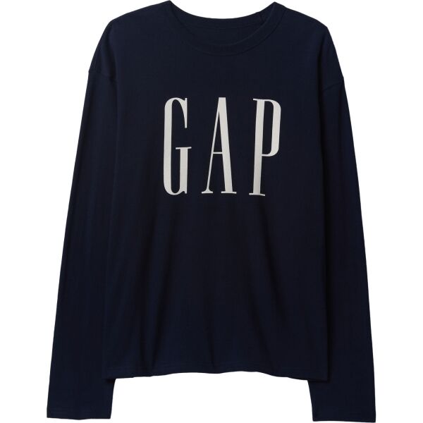 GAP JAPAN Pánské tričko