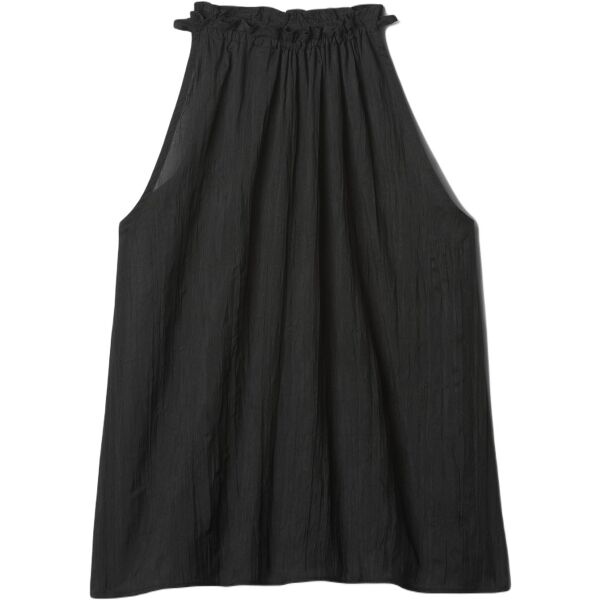 GAP CRINKLE Dámský top
