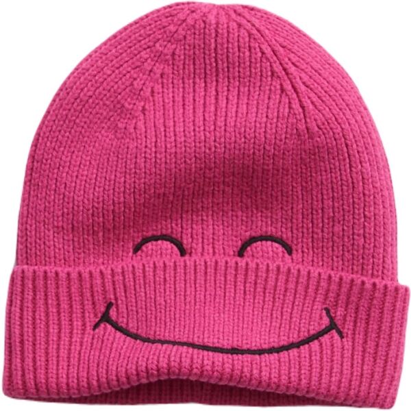 GAP BABY Dětská čepice