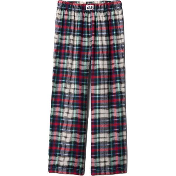 GAP SLEEP Dětské pyžamové kalhoty