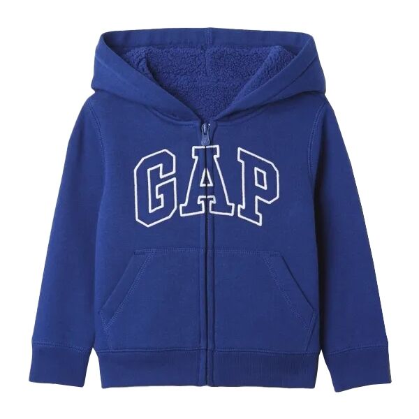 GAP BABY Dětská mikina