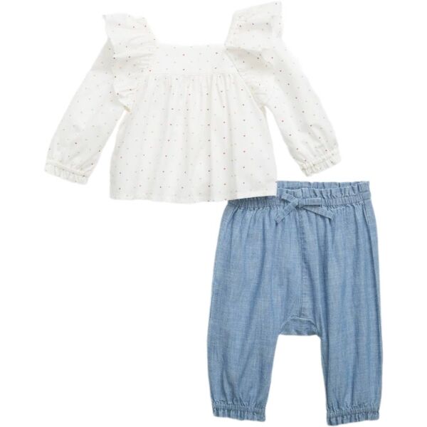 GAP BABY Dětský set