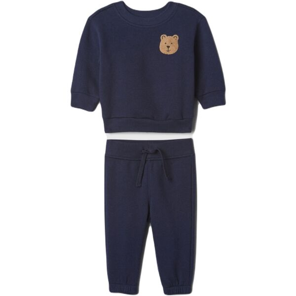 GAP BABY Dětská souprava