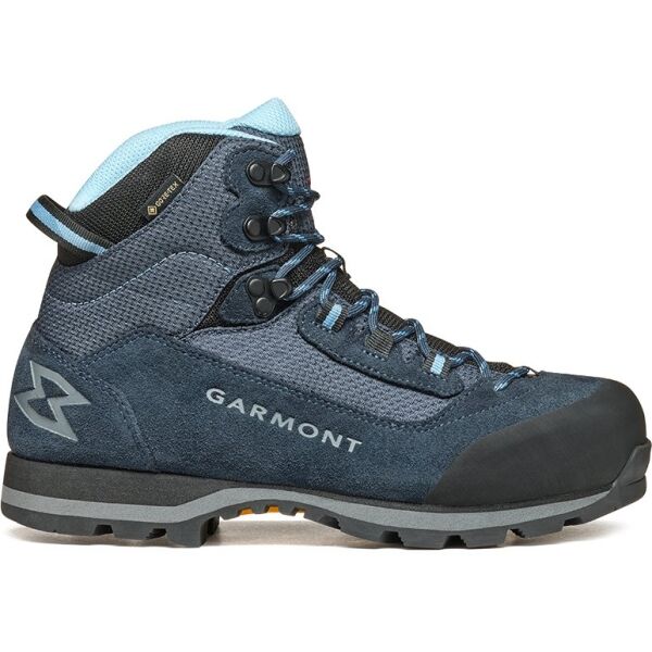 GARMONT LAGORAI II GTX W Dámská treková obuv