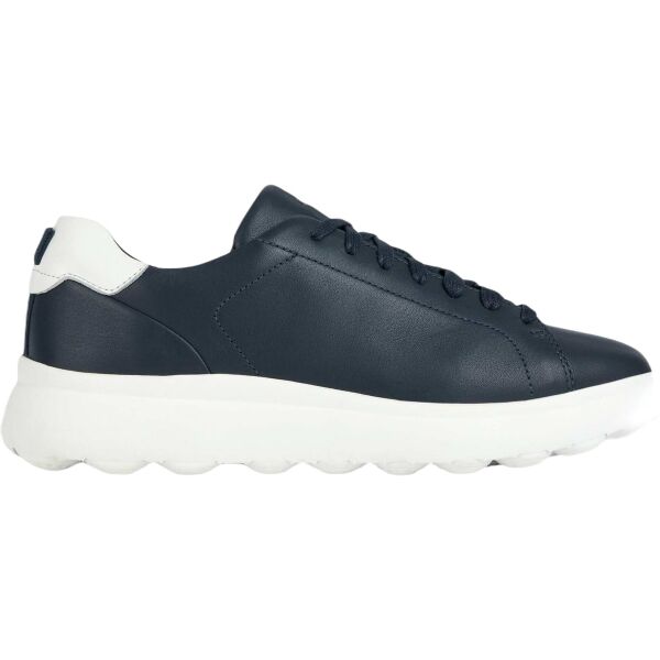 Geox U SPHERICA EC4.1 Pánské tenisky