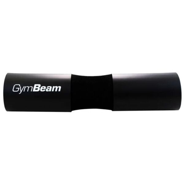 GymBeam BARBELL PAD Návlek