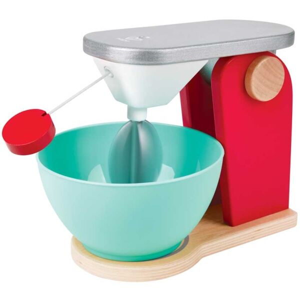 HAPE KITCHEN ROBOT Kuchyňský robot