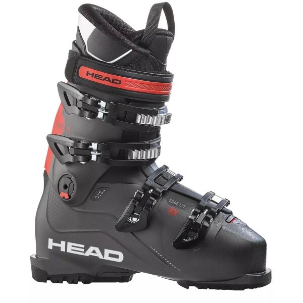 Head EDGE LYT RX HV Lyžáky